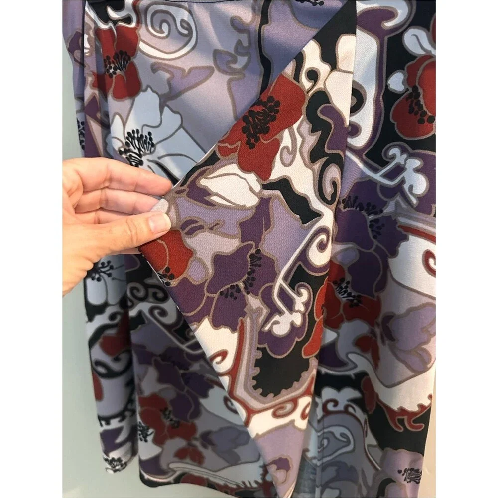 BCBG vintage paris
